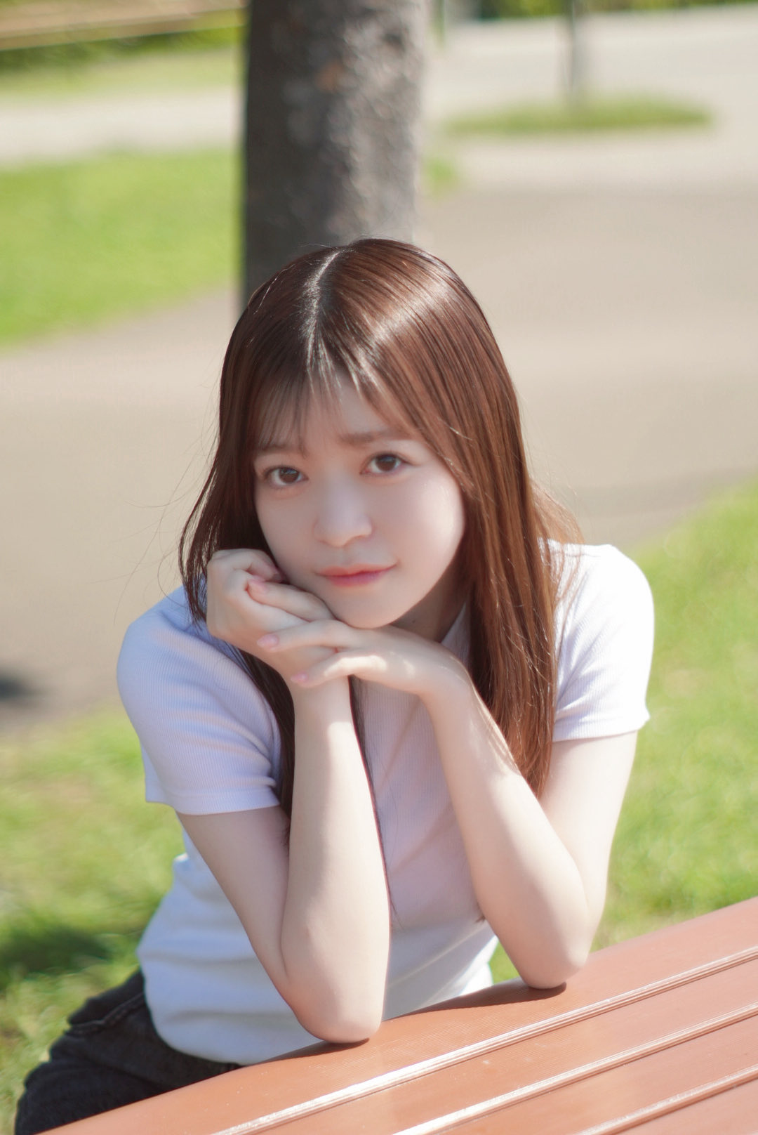 めあ。♥ 乙女解剖 covered 星乃めあ×MZM - YouTube