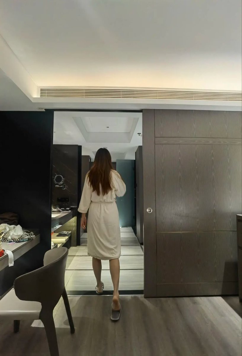 深圳夫妻 tweet media