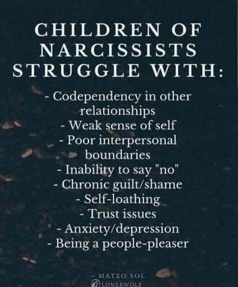 NarcissistBox's tweet image. 