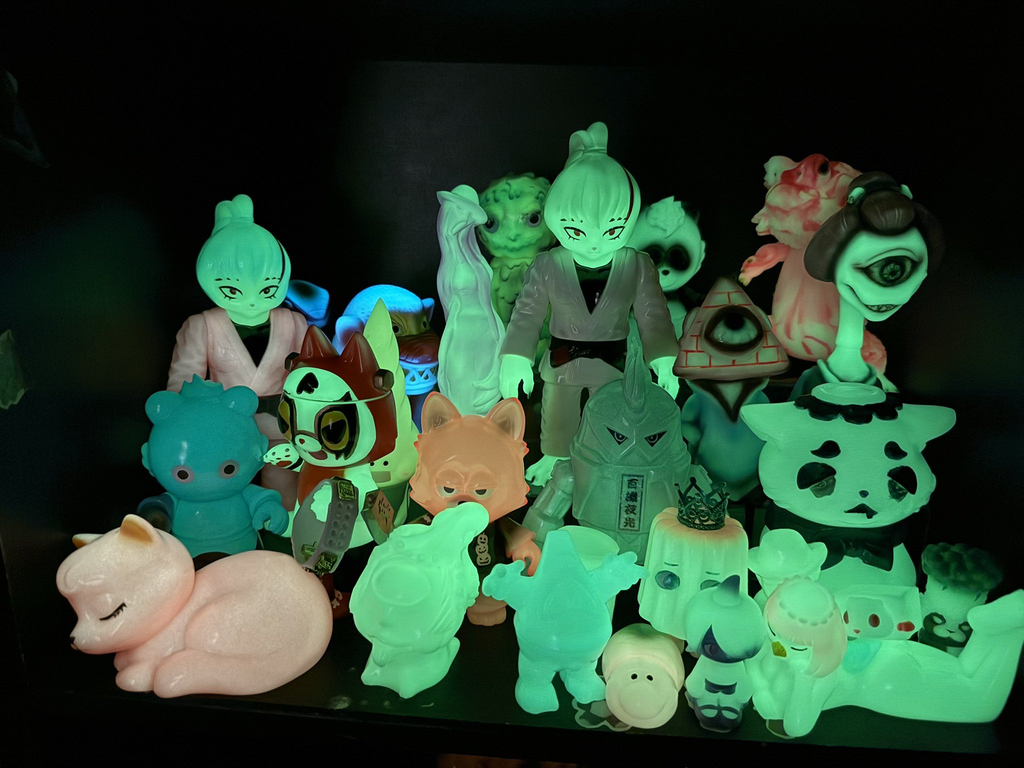 ピンクトイズ@12日シカフェスミニ (@pinktoys1919) / X