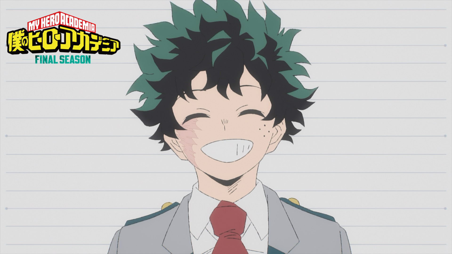 にゃん。 僕のヒーローアカデミア 全62冊 僕のヒーローアカデミア公式 (@myheroacademia) / X