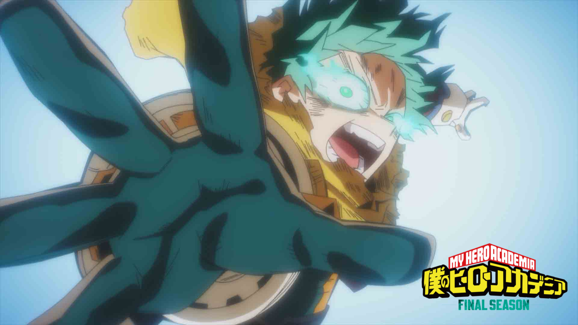 僕のヒーローアカデミア　連載開始号　My Hero Academia 僕のヒーローアカデミア公式 (@myheroacademia) / X
