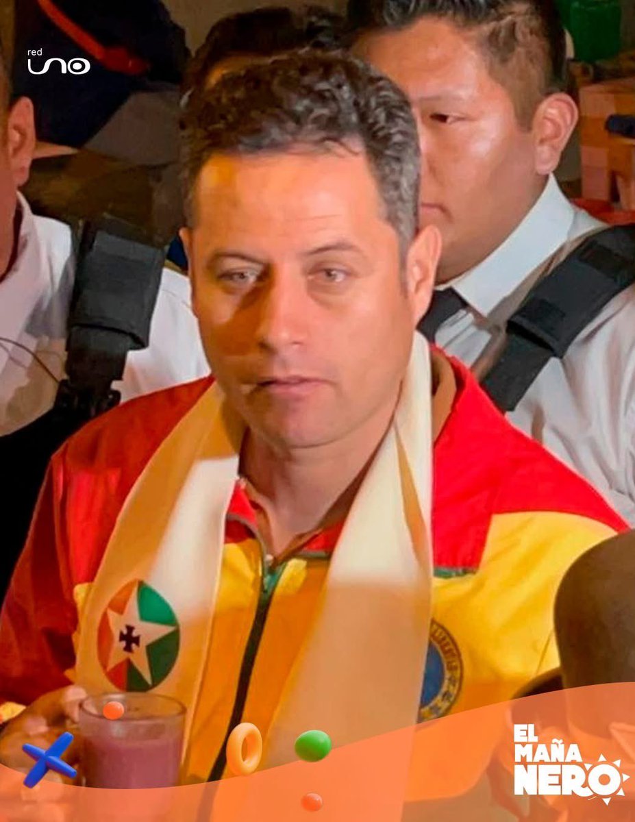 Esa estrategia populista es ya demasiado obvia