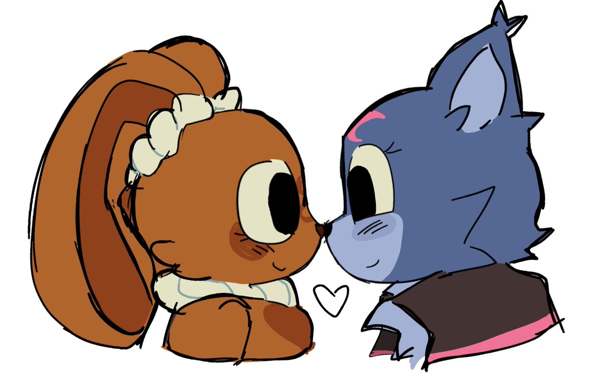 Pool of #Swimtwt tweet media