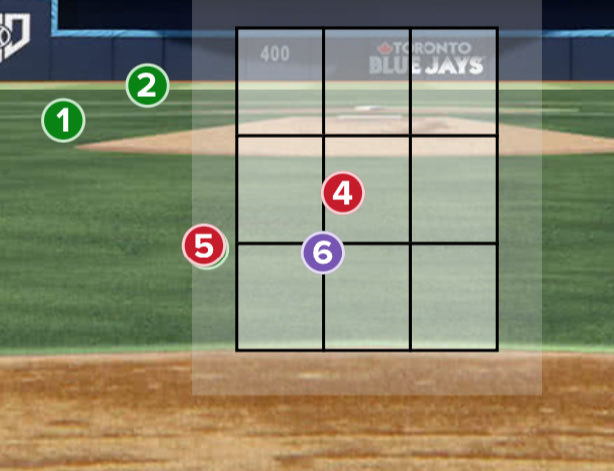 logpoc's tweet image. LMFAO THATS A BALL MY FUCKING ASS FUCK YOU