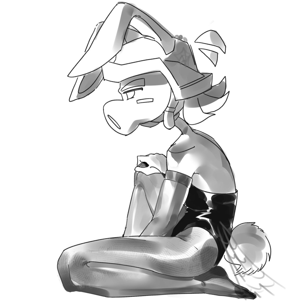 #pvz3 #pvz #plantsvszombies #pvzfanart