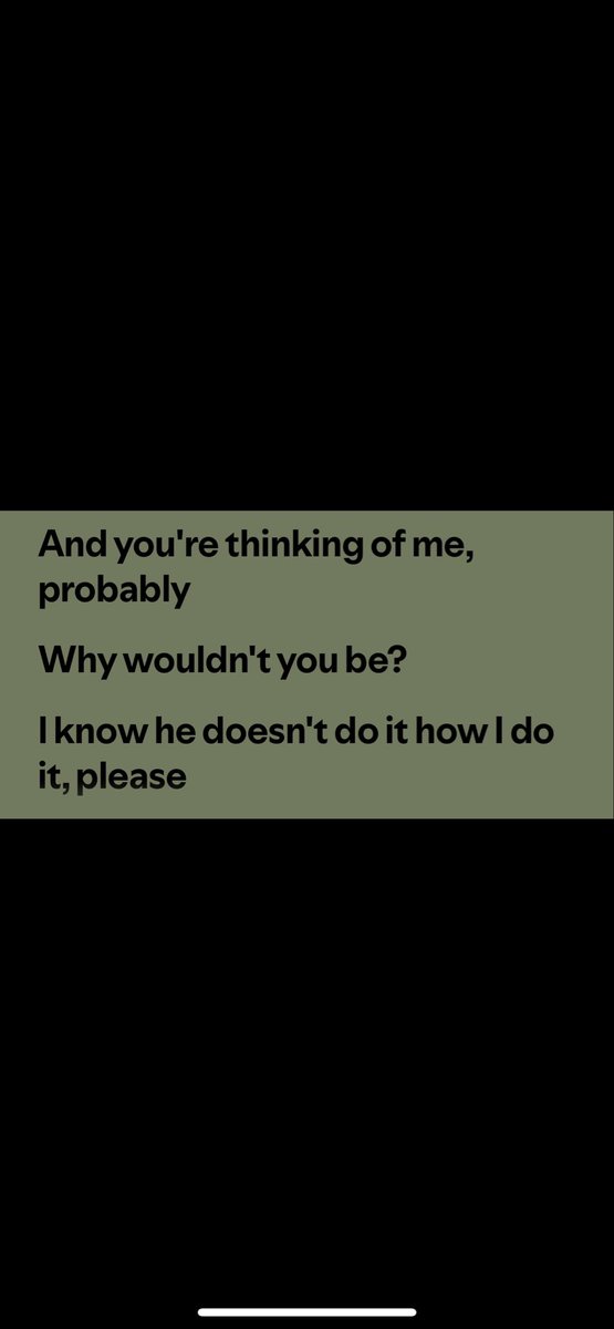 _iliahj's tweet image. wild thing is baby honey’s tamer younger sister