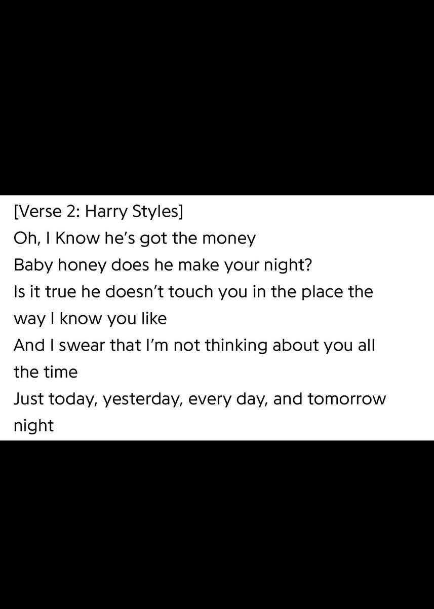 _iliahj's tweet image. wild thing is baby honey’s tamer younger sister