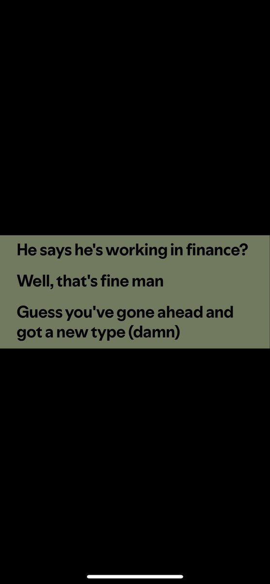 _iliahj's tweet image. wild thing is baby honey’s tamer younger sister