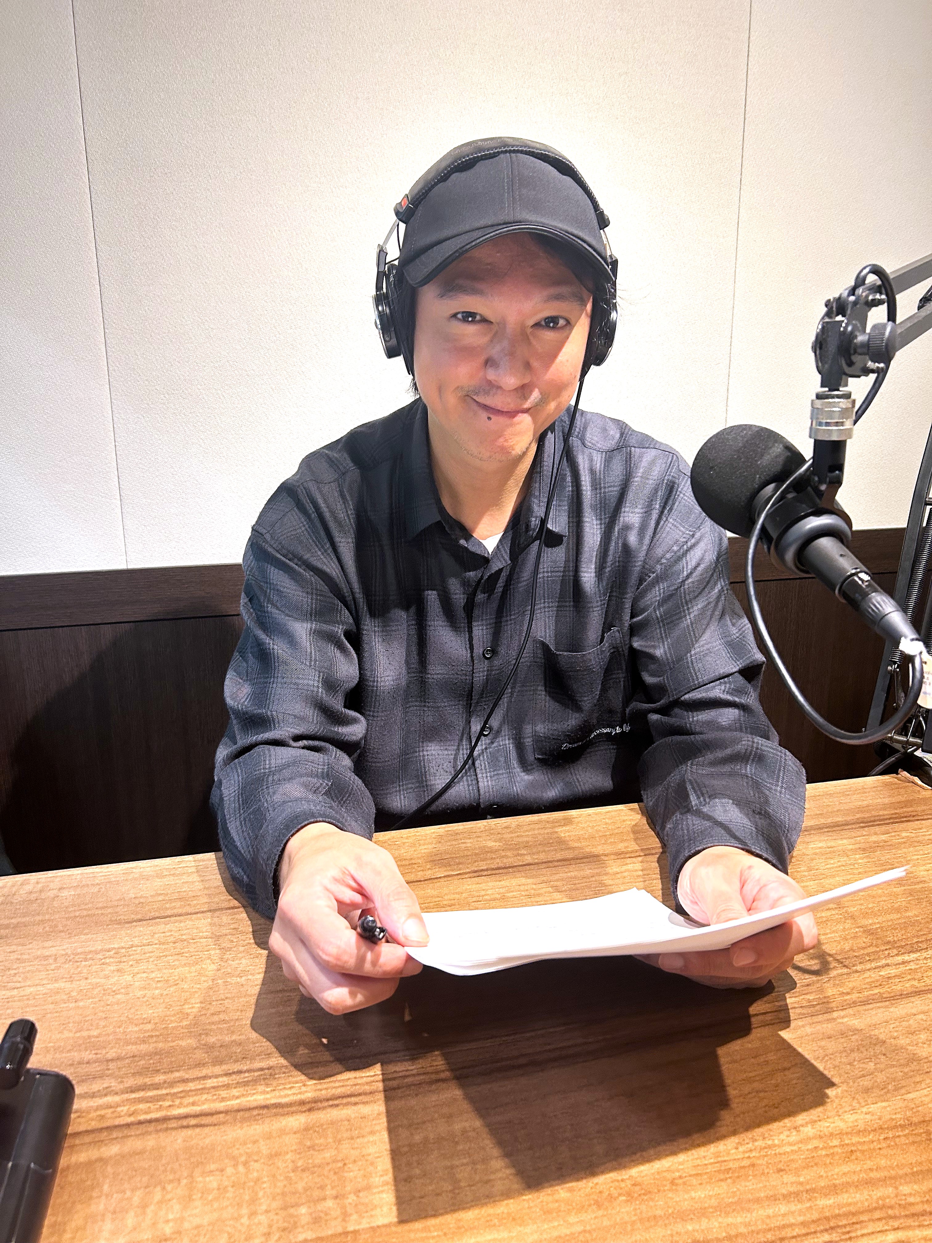 リンリン (@rinrin111127) / X