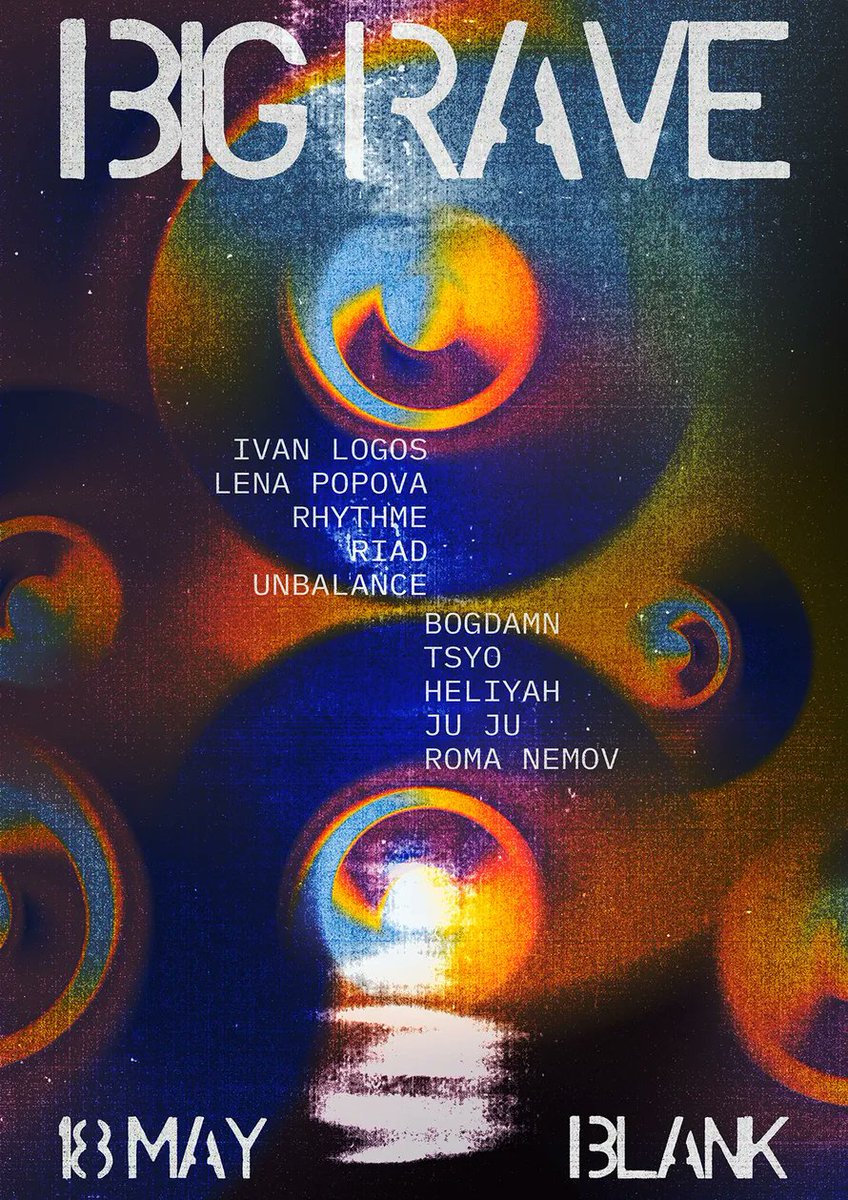 graphicdesignju's tweet photo. Creative Abstract Posters That Move to the Rhythm of Music
https://t.co/mM3LBFMhaF
#musicposters #abstractposters #creativeposters #vintageposters #retroposters #posterdesign #posters https://t.co/20mMrdURGa