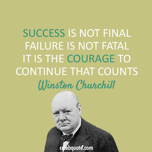 therealartist00's tweet photo. International Day for Failure

#FailureDay https://t.co/bF67vUpWjJ