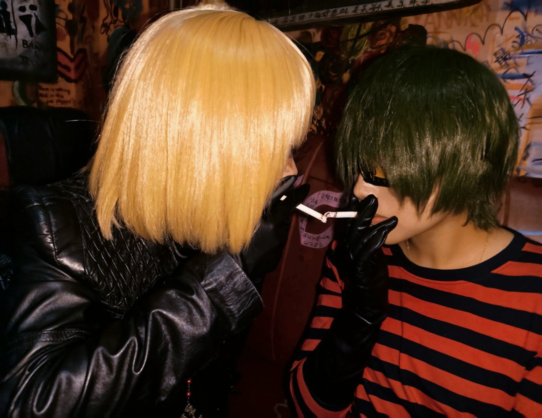 マトメロ – търсене / X