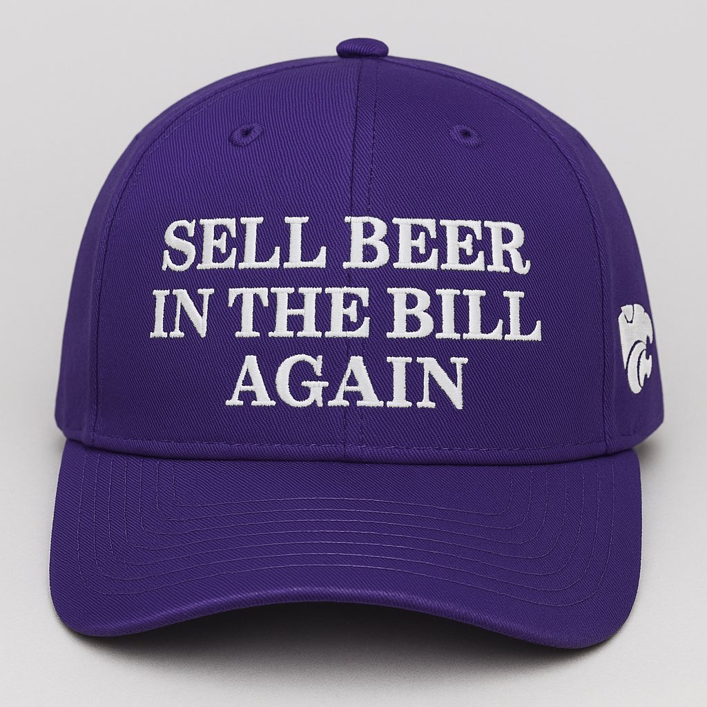 McTangBang (@stevenjames1863) on Twitter photo 