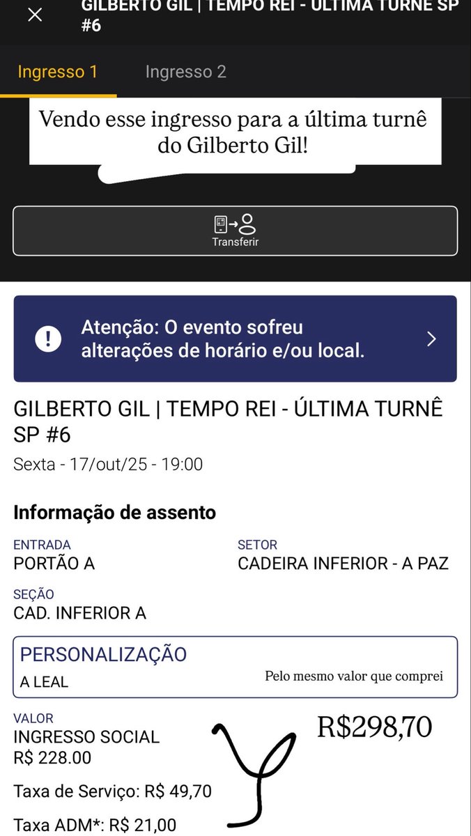 n0rmanFuckR's tweet photo. @Gab_bcp Também estou vendendooo https://t.co/X3Z1nQUH4c