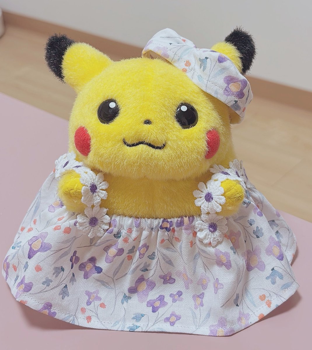 まいにちゼニガメ (@kobouzu007) / Posts / X