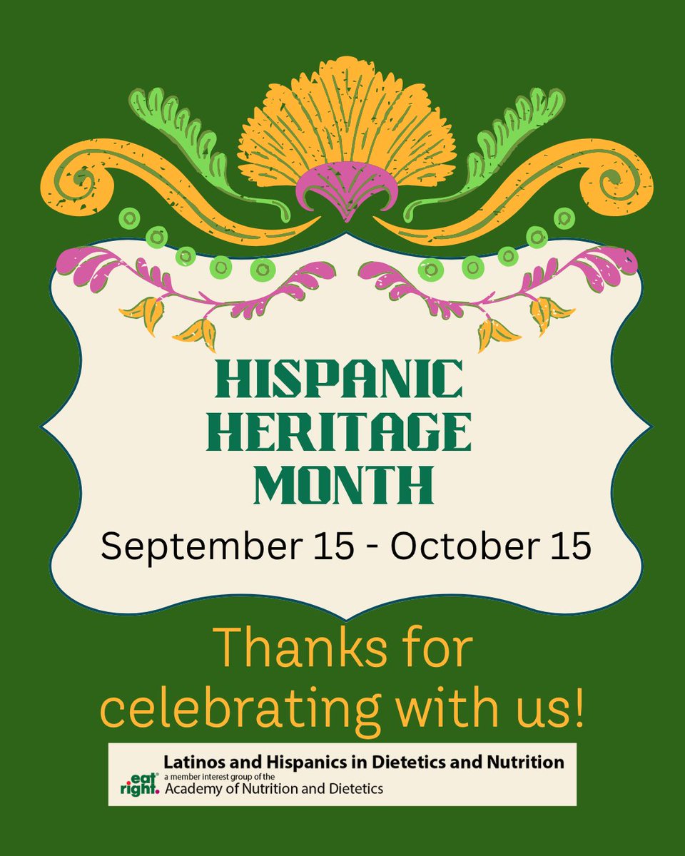 LAHIDAN MIG tweet media