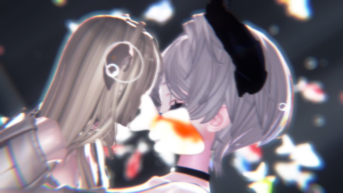 🥰