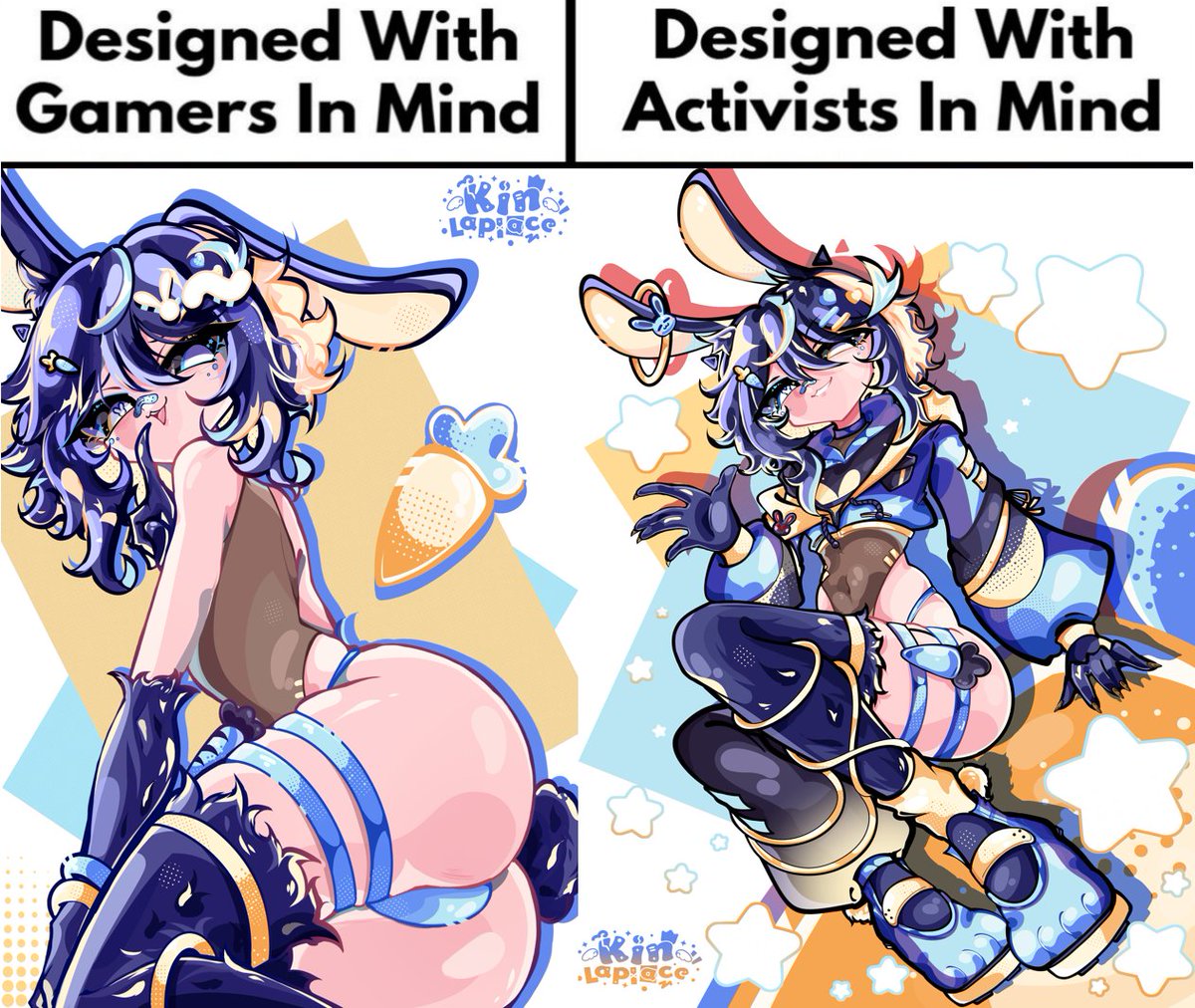 Chat am I doing it right?