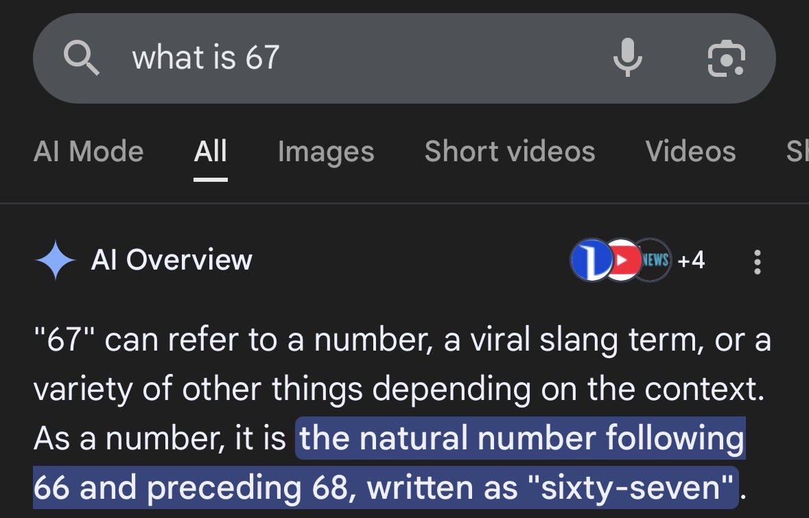 LowLevelTweets's tweet image. I’m very happy we’re reactivating nuclear power plants for this
