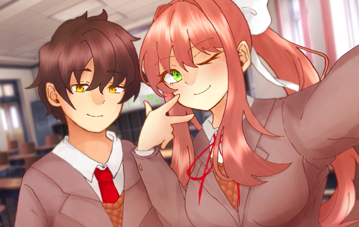 Ruati.chr tweet media