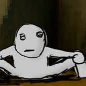 9ompy's tweet image. #NewProfilePic