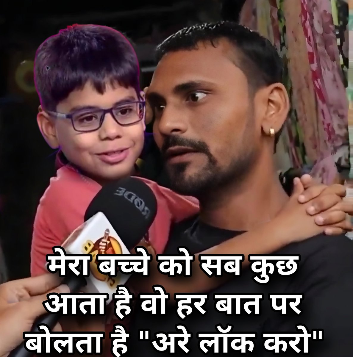 Chimpanzee new version 🤣🤣🤣🤣🤣
#KBC #AmitabhBachchan