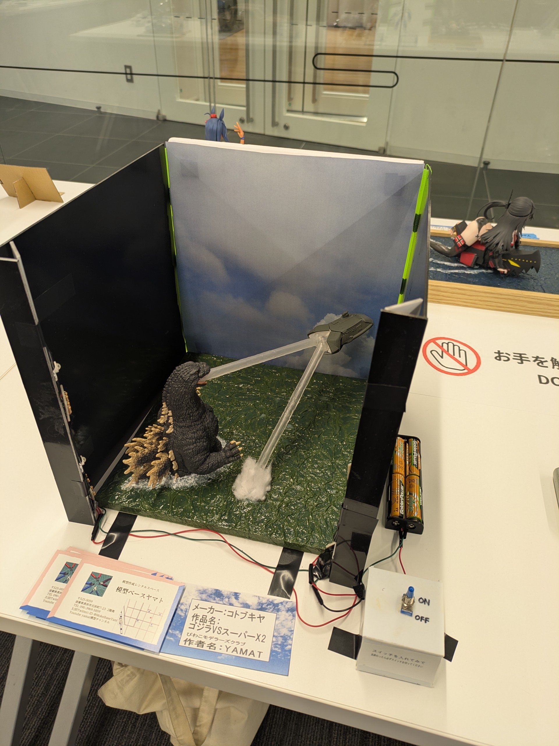 ヤマト様ページ Banpresto Dragon Ball Z Solid Edge Works Vol.4 Vegito Figure