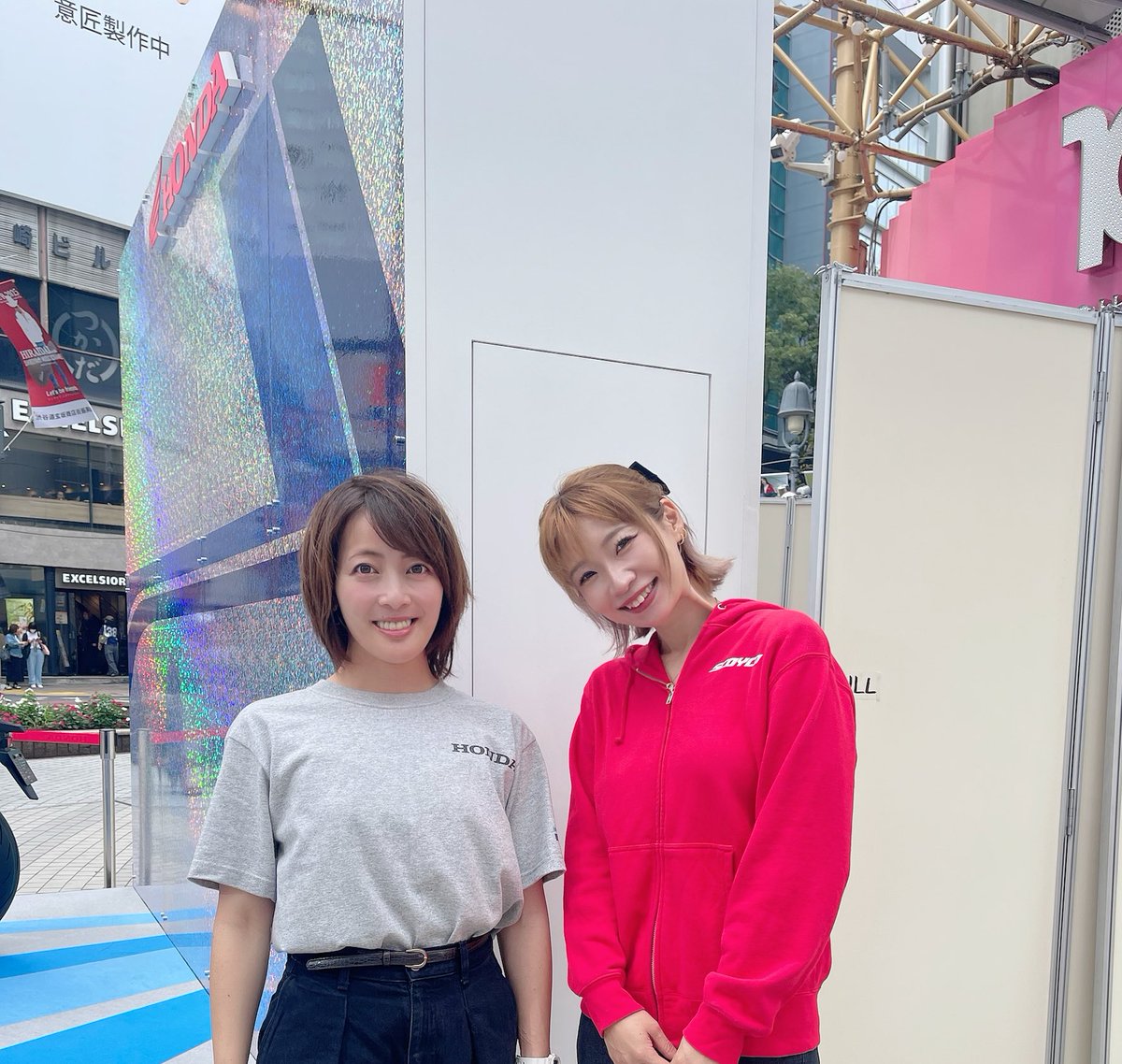 にこまる子🌸 (@mmtmmn162747) / X