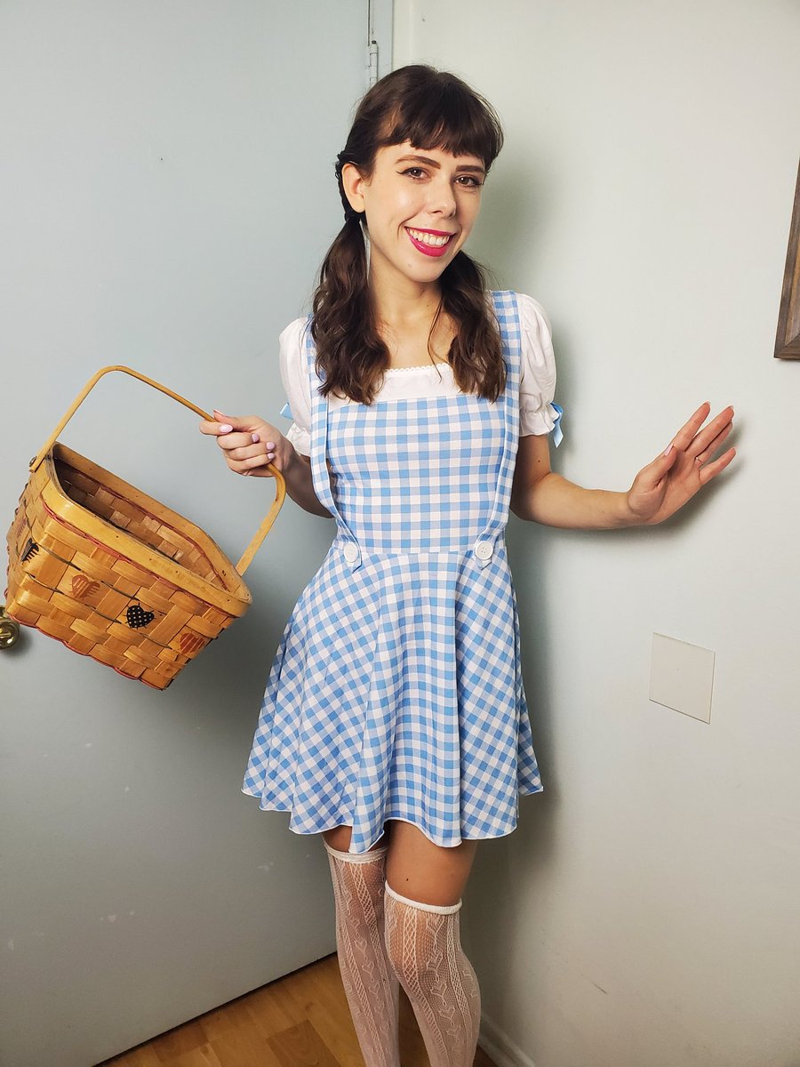 Sneak peek of some Halloween treats you can expect 🎃👻