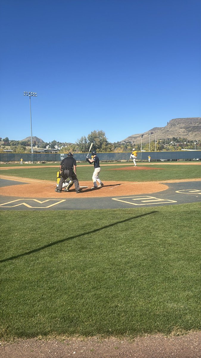 Zackari Sanders tweet media