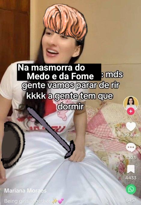 ᴋᴇɴɪ (@pezkoicw) on Twitter photo 
