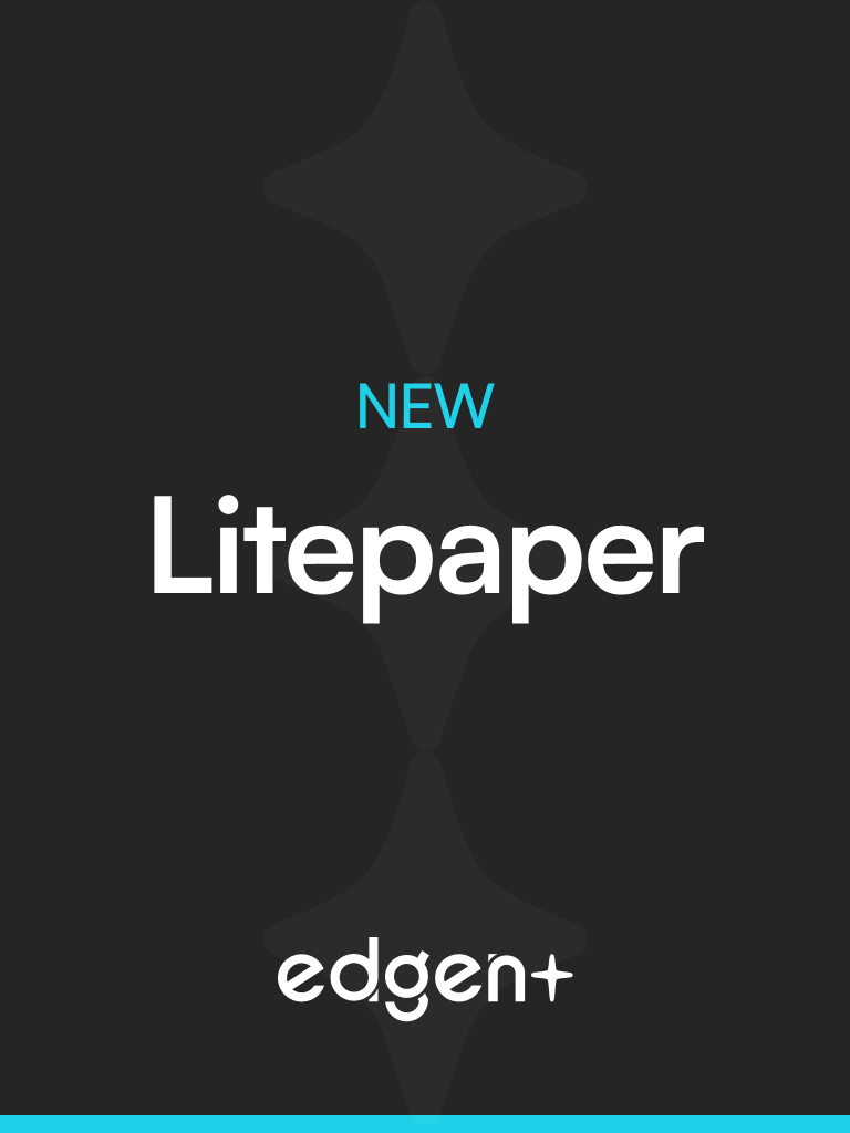 Isabelle 🐒 tweet media