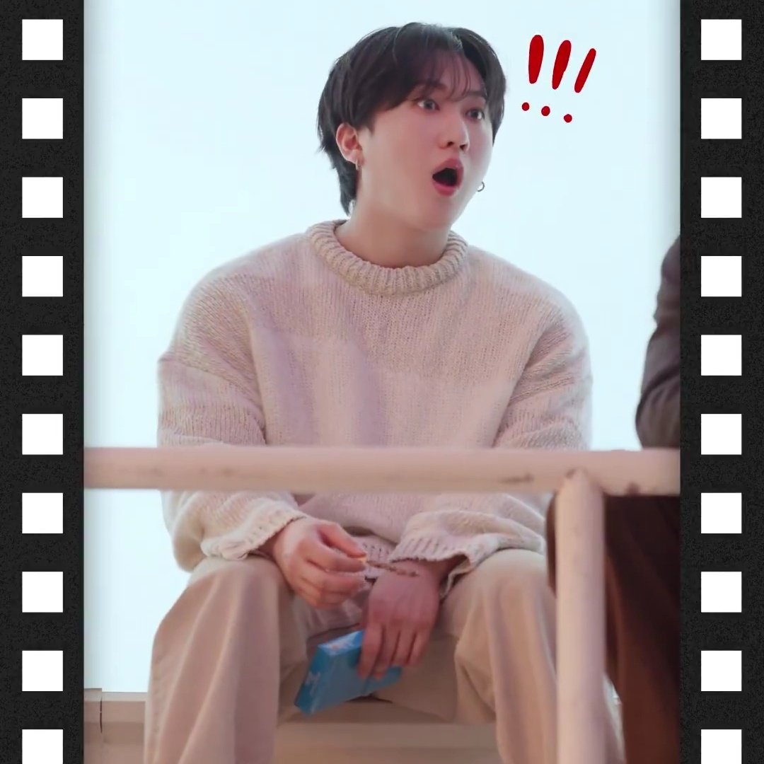 <a href="/playwith_pepero/">빼빼로 PEPERO</a> cutie binnie❤