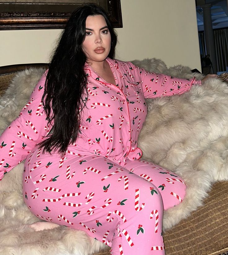 لقد استيقظت للتو وأنتم يا رفاق🤪