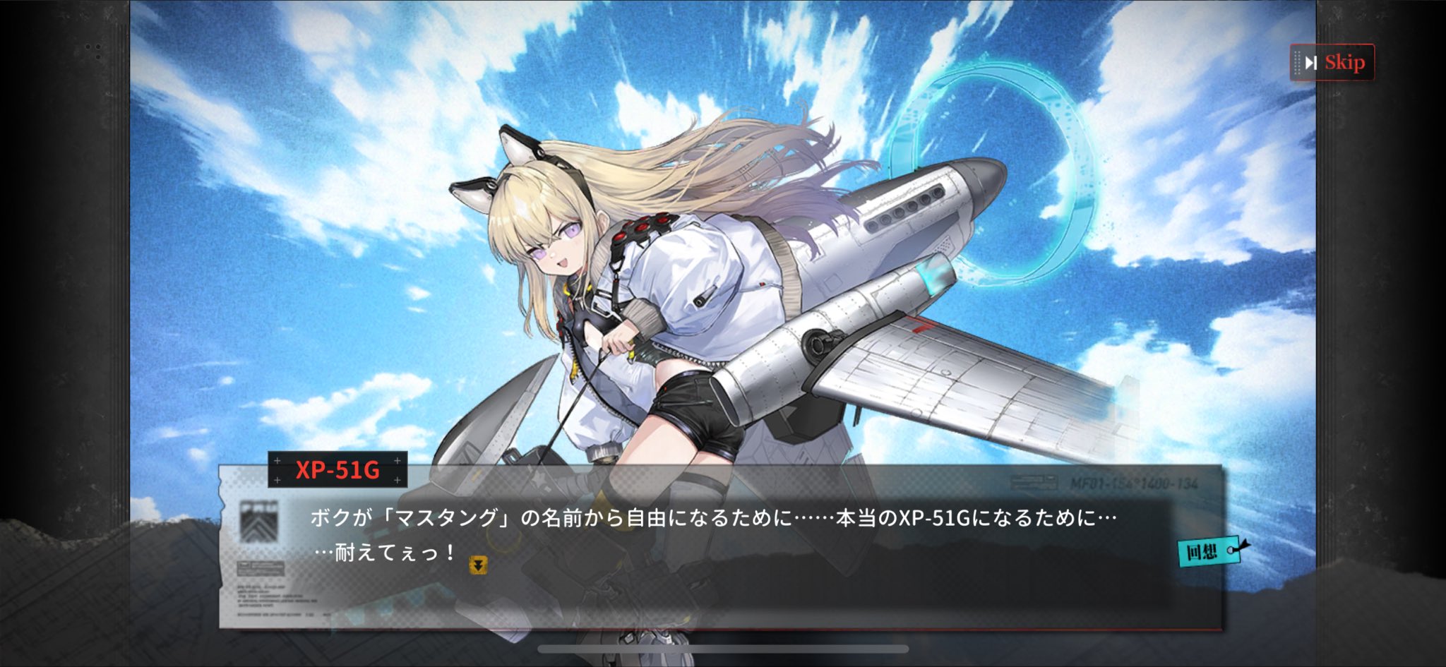 多魔 (@kyohontama) / X