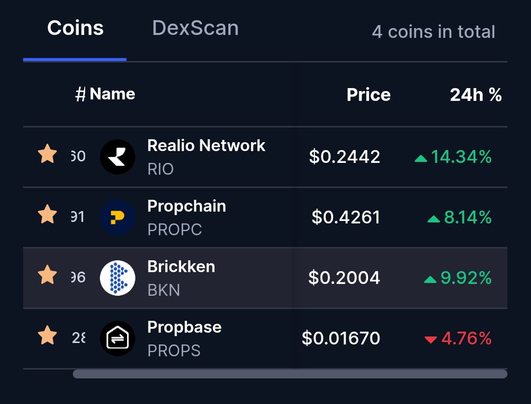 Czai ₿ tweet media
