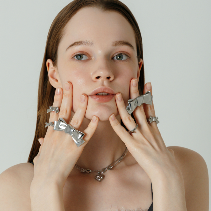 33club♡ 33club on X