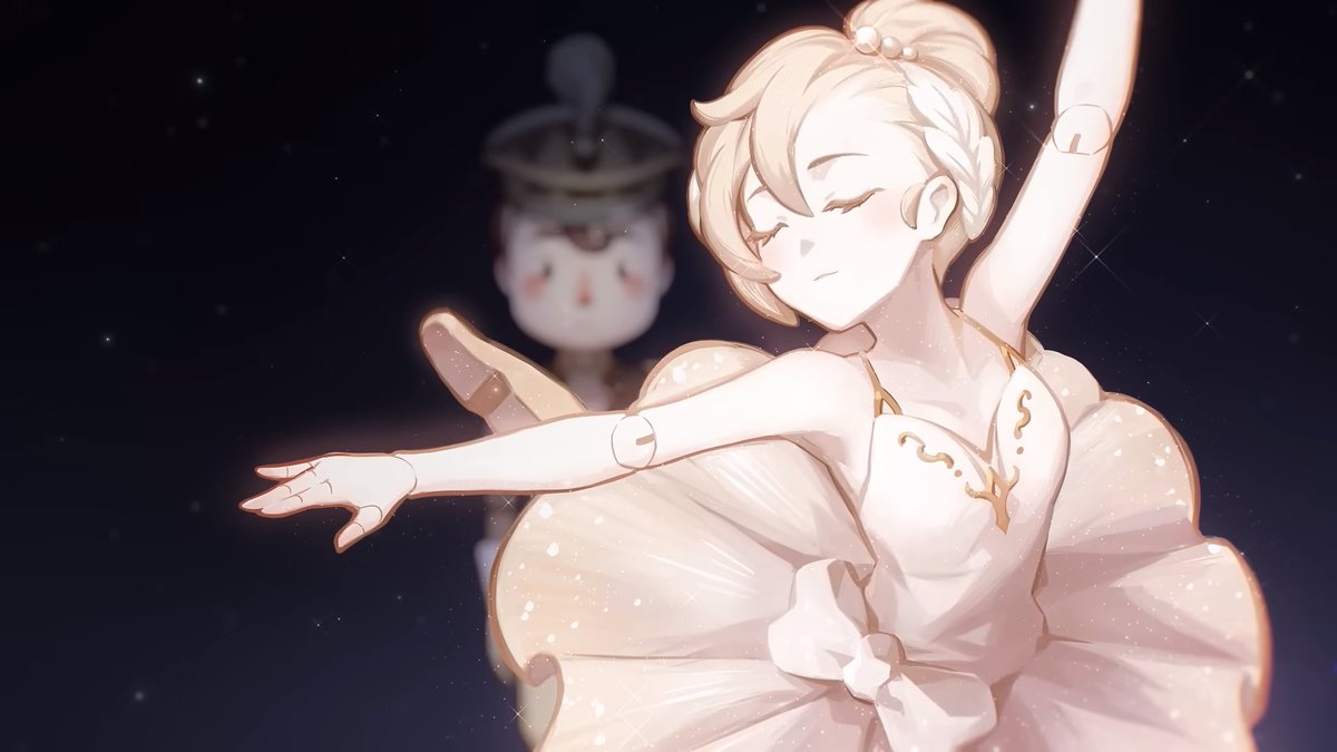 SimulankasHero's tweet image. I can't do this anymore
Please come back