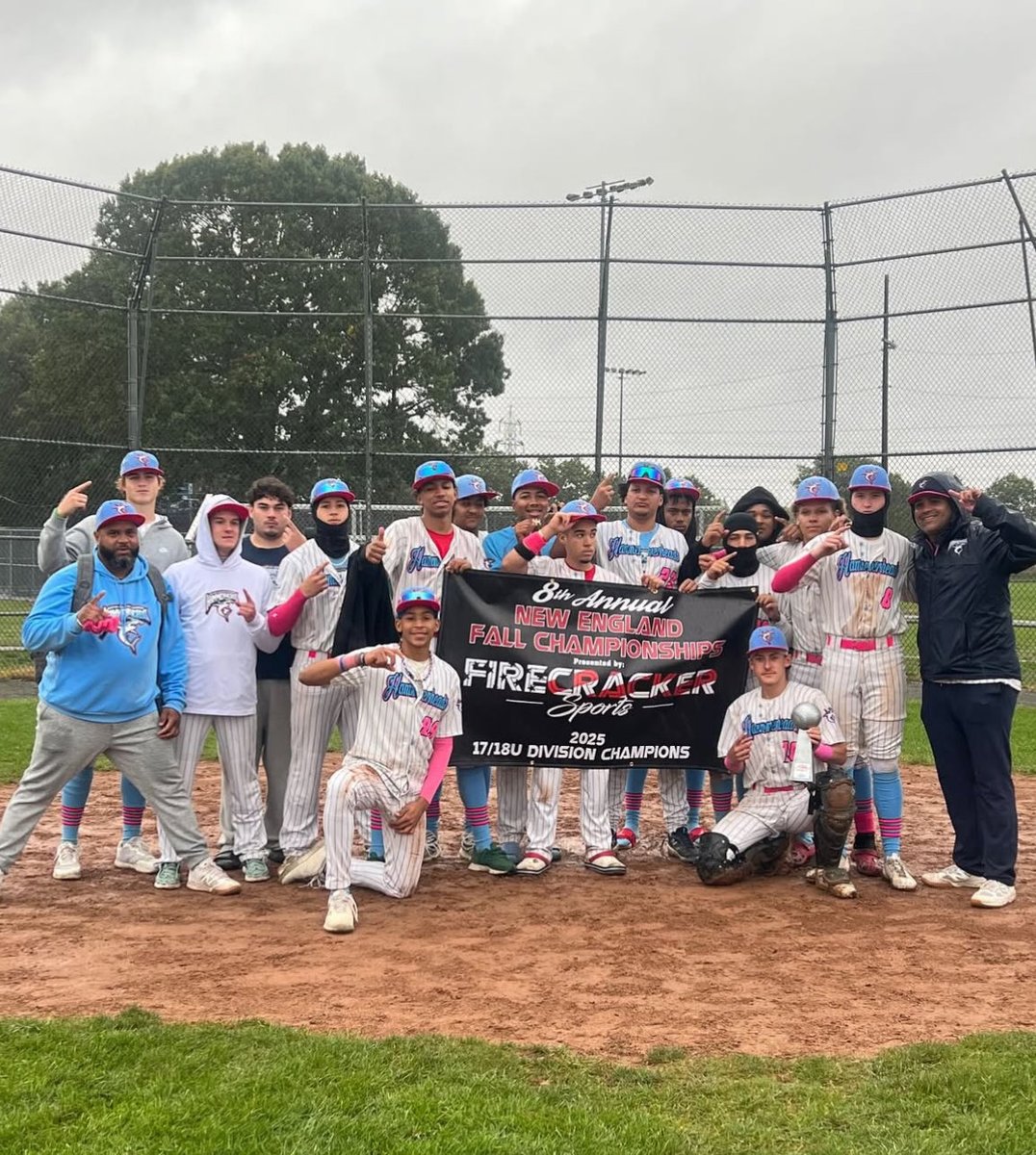 Richie_Curran13's tweet image. Great way to end the year with @baaboston . Thank you to @firecrackerbsb for a great weekend
Stats through 4 games
Avg: .667
2 2b
2 1b 
3 rbi
Pitching
3.1 ip
0bb
4 k