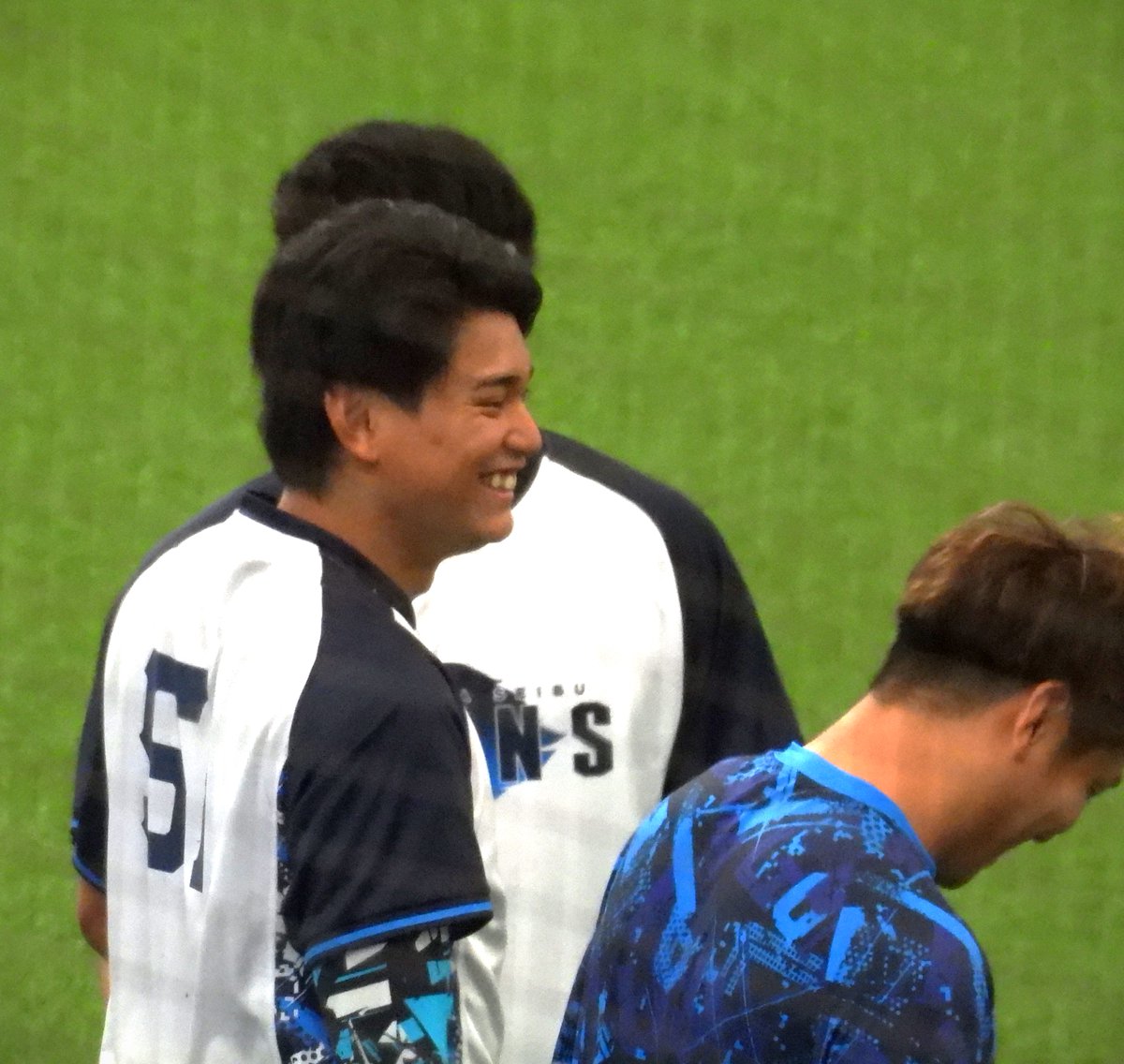 すももさん♡ a3b36bb4cec0ca4e0be3fd8f97b341