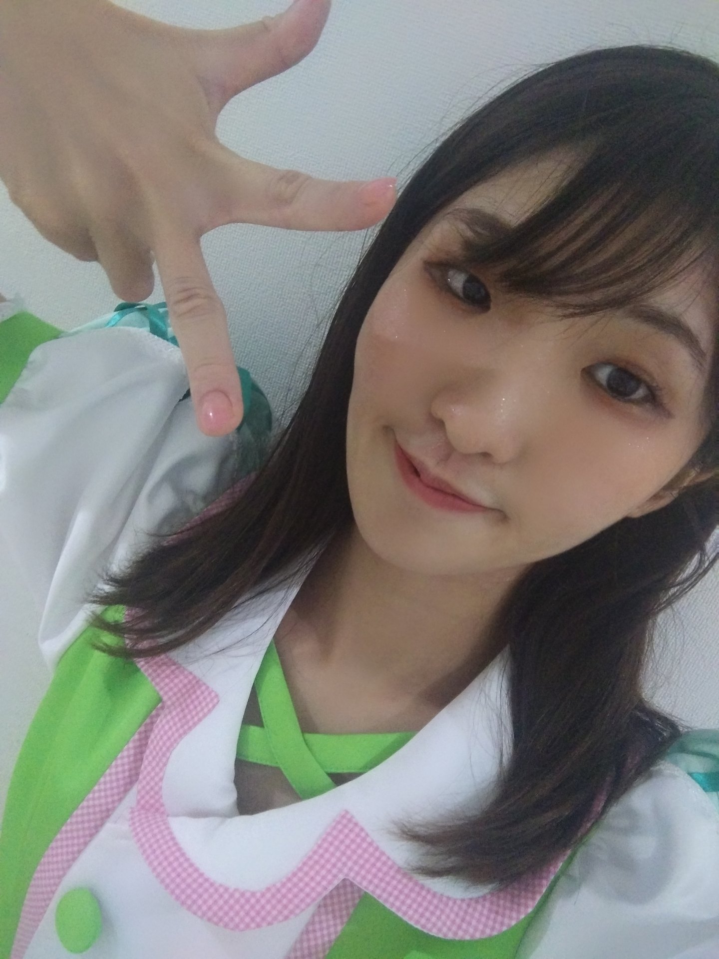 （8月VIP 15%off中） hnzsuaです❣0425 ニュービジュ❤️‍🩹