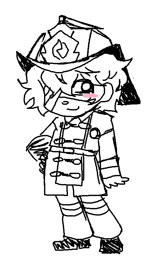 mmyummy (@mmyummy1) on Twitter photo 