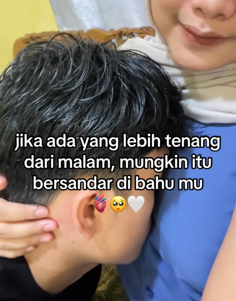 pocomnkg (@mhdarieff_) on Twitter photo 