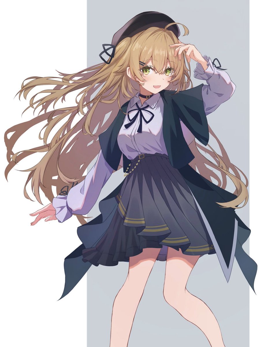 IN (@IN_pepa1231) / Posts / X