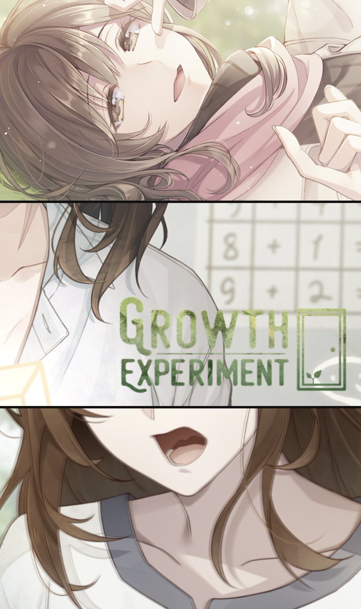 mono🐿 (@mono_lith_) / X