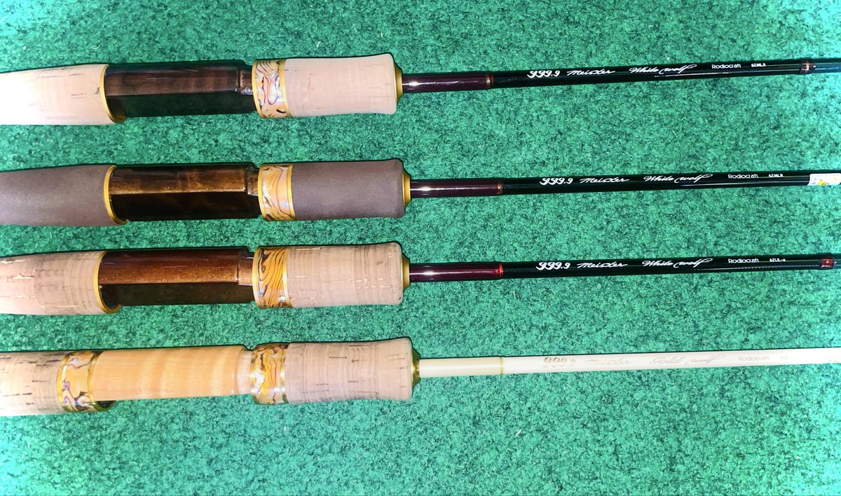 funajiro (@funajiro2) / X