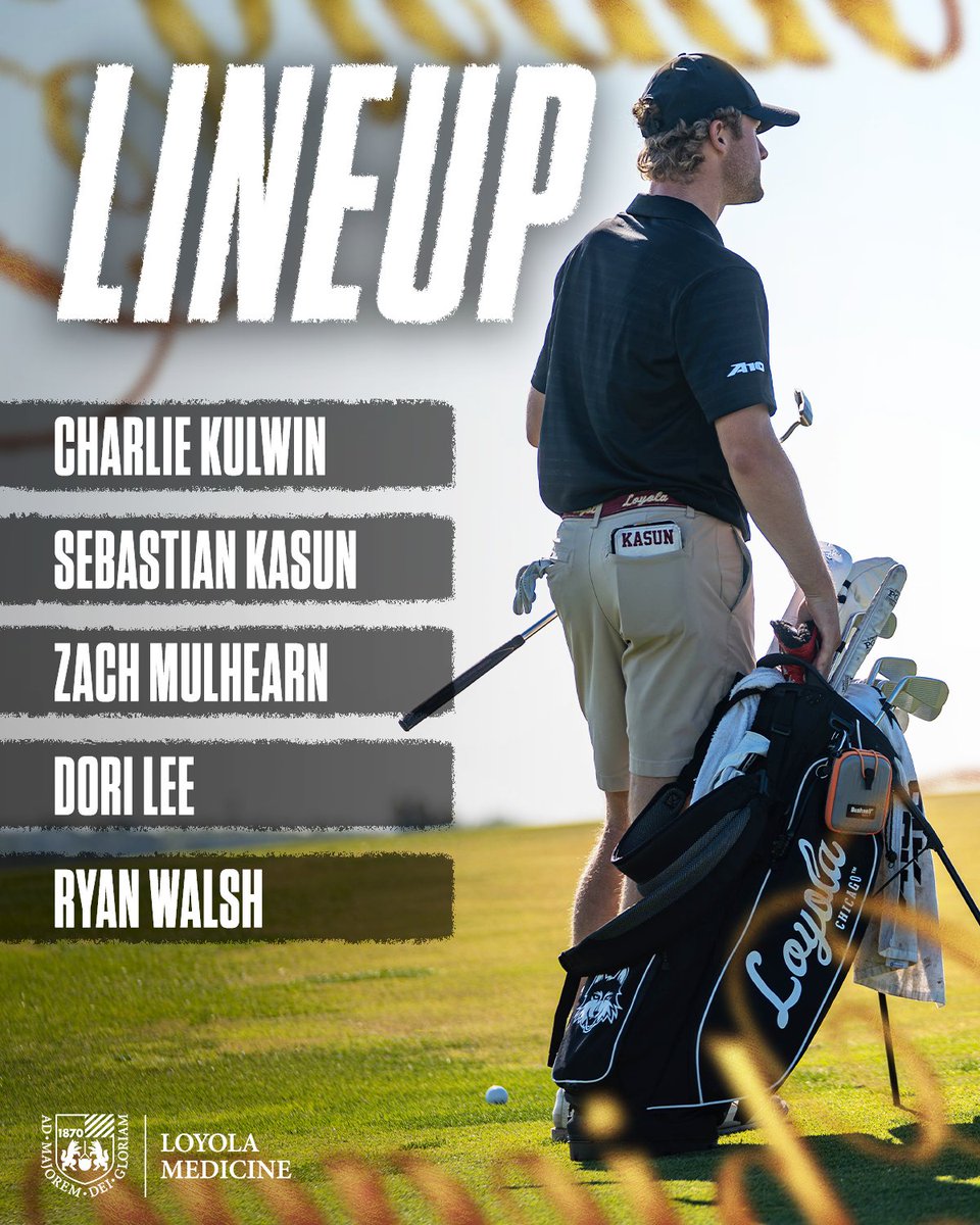 Back in the office 💼

📊 scoreboard.clippd.com/tournaments/23…