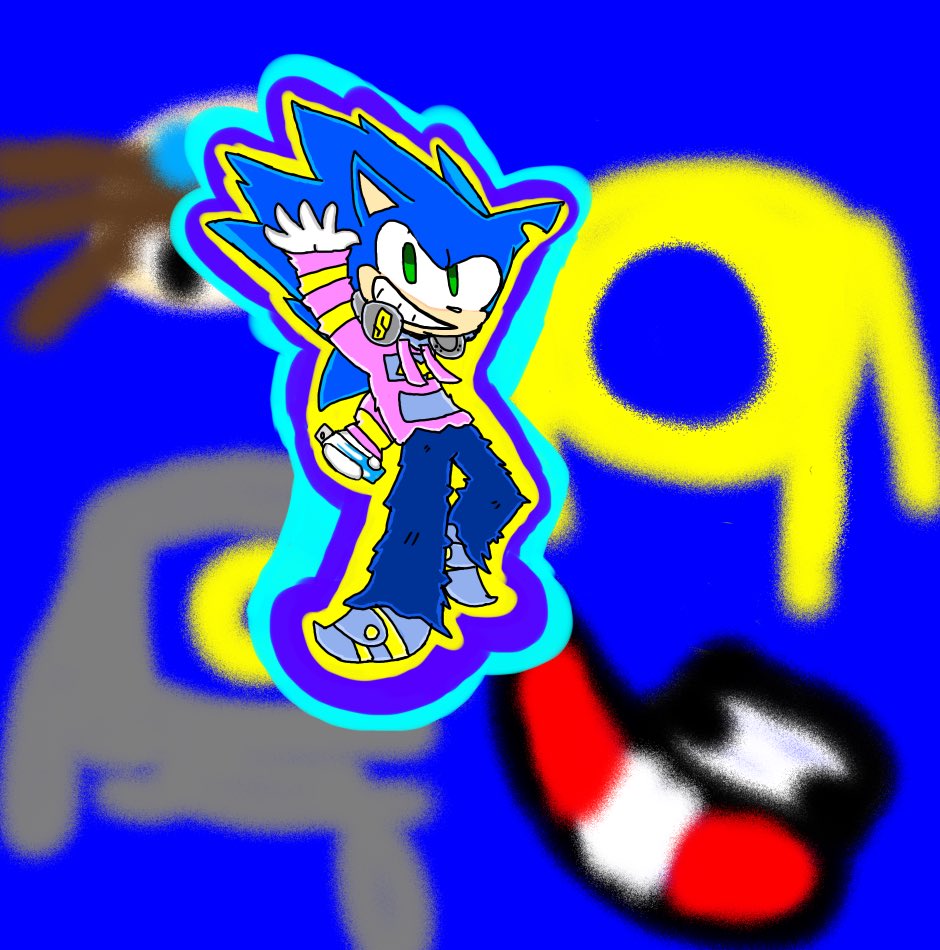 It takes $0:00 to support a 14 year old artist