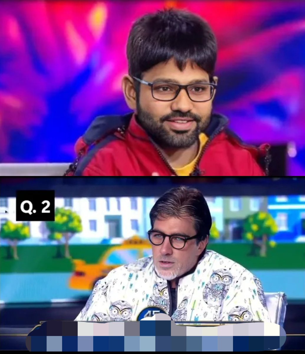 Rohit Sharma and pat Cummins in 2023  wc final